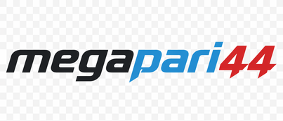 Megapari44
